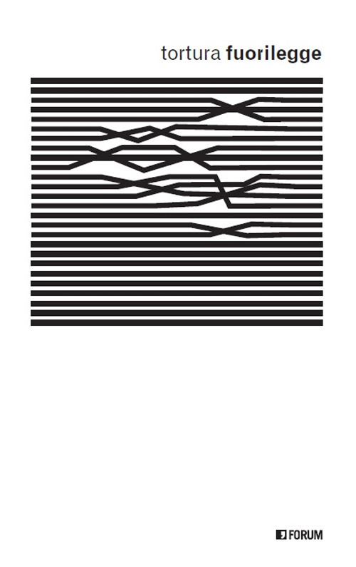 Tortura fuorilegge