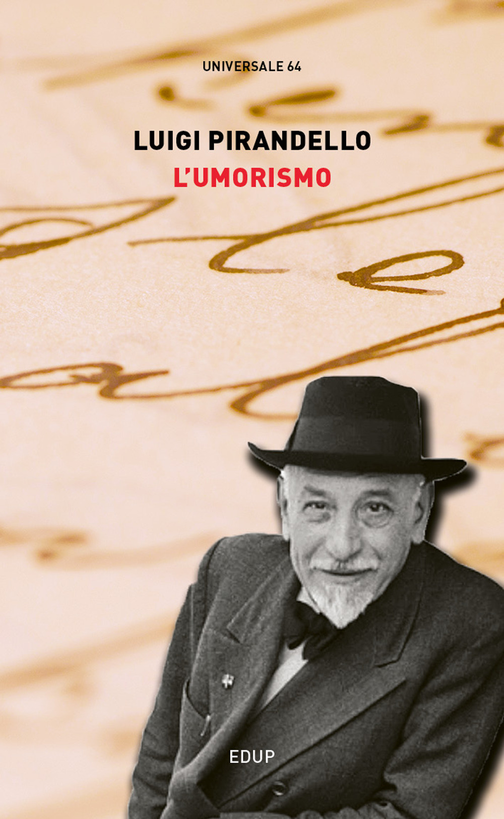 L'umorismo