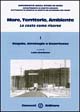 Mare, territorio, ambiente. Le coste come risorse. Regole, strategie e incertezze