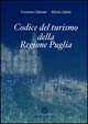 Codice del turismo della Regione Puglia