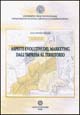 Aspetti evolutivi del marketing. Dall'impresa al territorio
