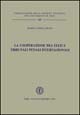La cooperazione tra Stati e tribunali penali internazionali