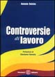 Controversie di lavoro