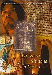 La sacra Sindone. La storia-La santa Sindone e la scienza medica