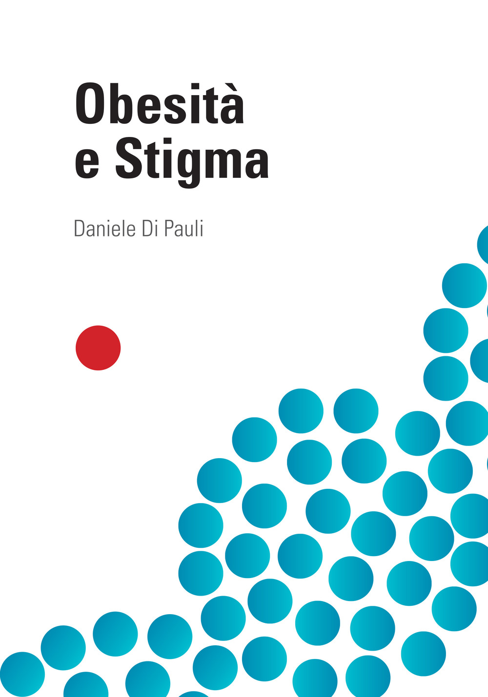 Obesità e stigma