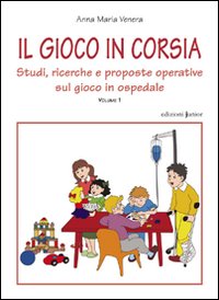 Il gioco in corsia. Vol. 1