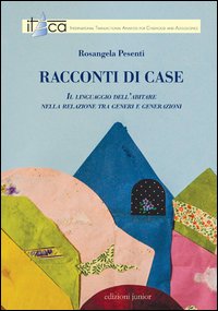 Racconti di case