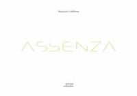 Assenza