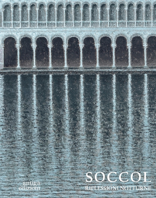 Soccol. Riflessioni notturne