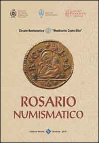 Rosario numismatico