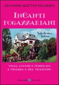 Incanti fogazzariani