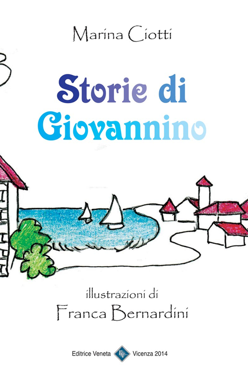 Storie di Giovannino