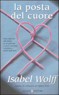 La posta del cuore