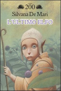 L'ultimo elfo