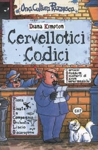 Cervellotici codici