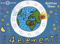 I 4 elementi