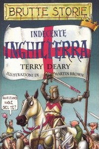 Indecente Inghilterra