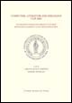 Computers, literature and philology CLiP 2003. La gestione unitaria dell'eredità culturale multilingue europea e la sua diffusione in rete