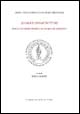 Le grandi infrastrutture: approcci di ordine giuridico, economico ed estimativo. Atti del 34° Incontro di studio del Ceset (Firenze, 15-16 ottobre 2004)