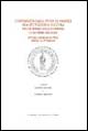 L'Università degli studi di Firenze fra istituzioni e cultura nel decennale della scomparsa di Giovanni Spadolini. Atti del Convegno (Firenze, 11-12 ottobre 2004)