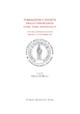 Formazione e società nella conoscenza. Storie, teorie, professionalità. Atti del Convegno di studi (Firenze, 9-10 novembre 2004)