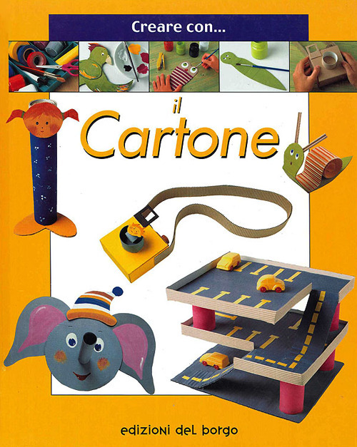 Il cartone