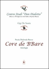 Core de BBare