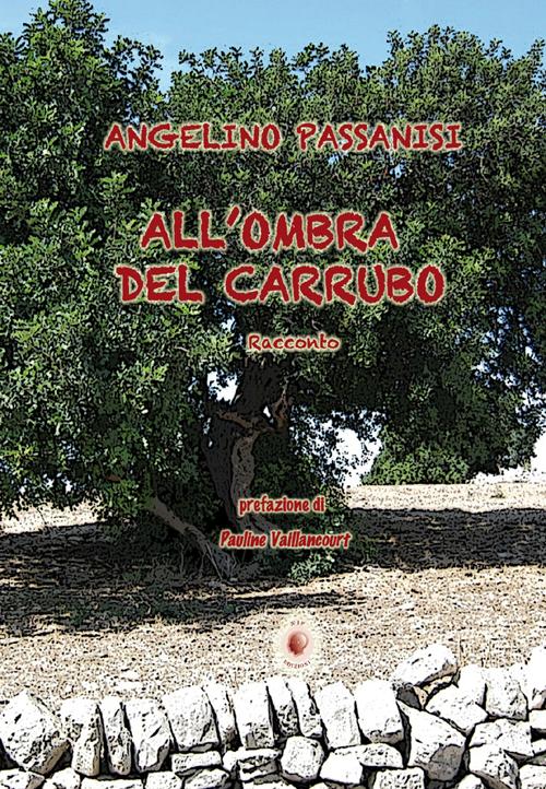 All'ombra del carrubo