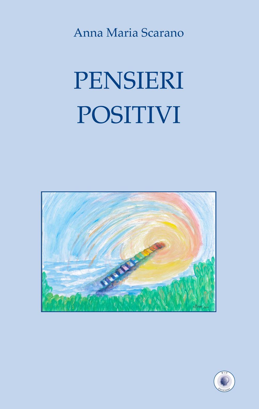Pensieri positivi