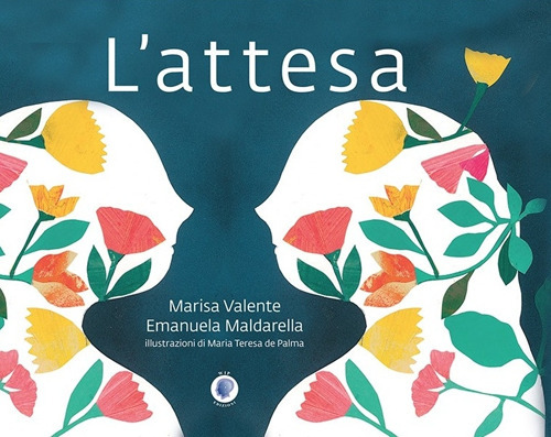 L'attesa