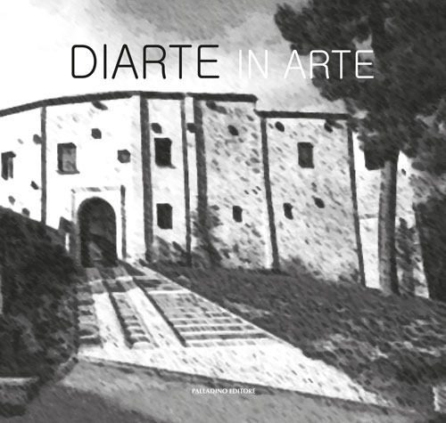 Diarte in arte