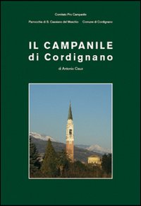 A piedi per Cordignano