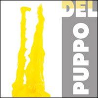 Carlo del Puppo fotografo