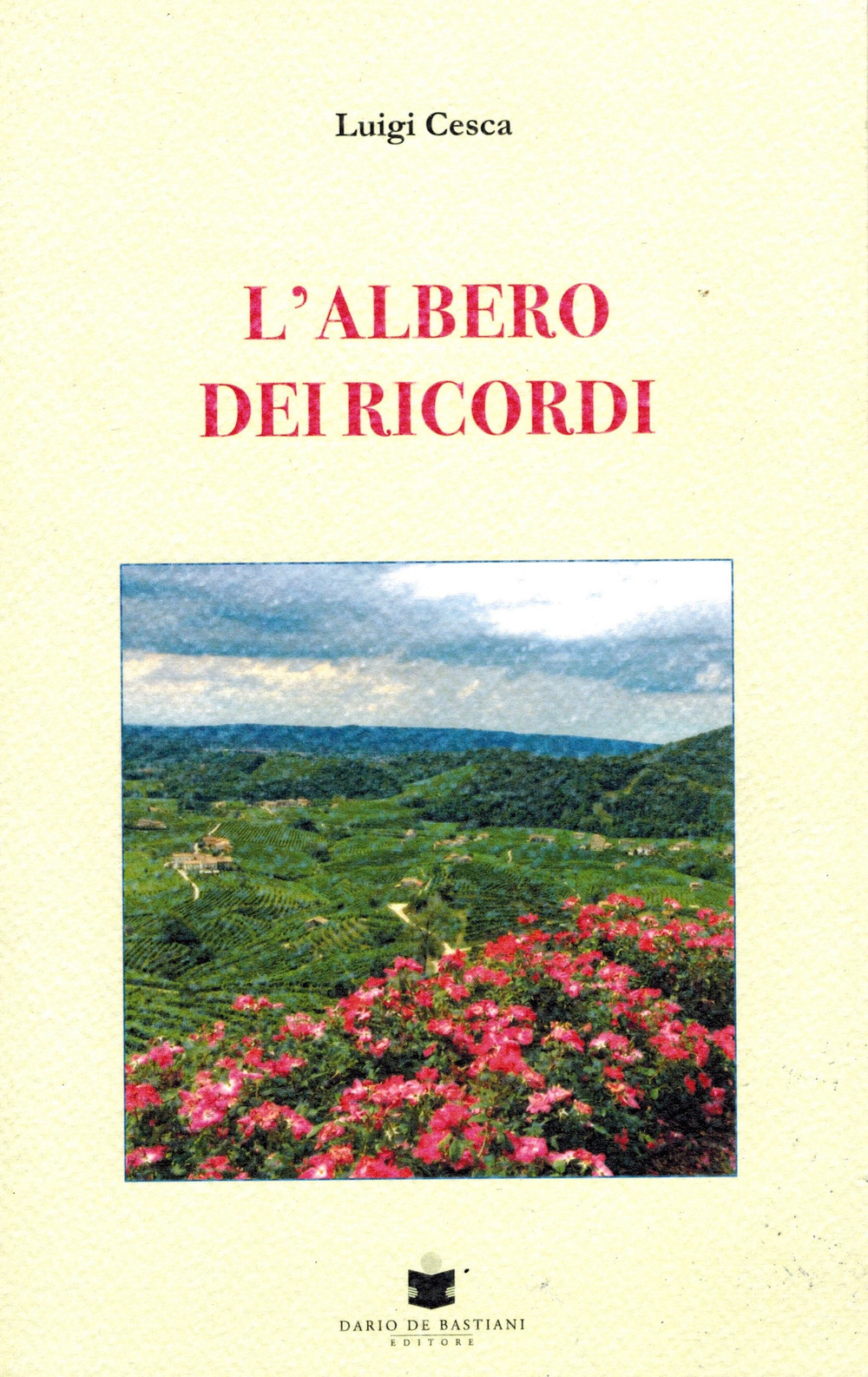 L'albero dei ricordi