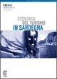 Economia del turismo in Sardegna