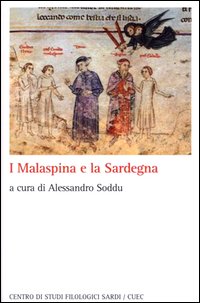 I Malaspina e la Sardegna
