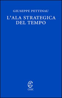 L'ala strategica del tempo