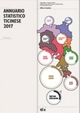 Annuario statistico ticinese. 78ª annata