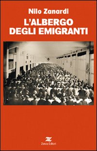 L'albergo degli emigranti