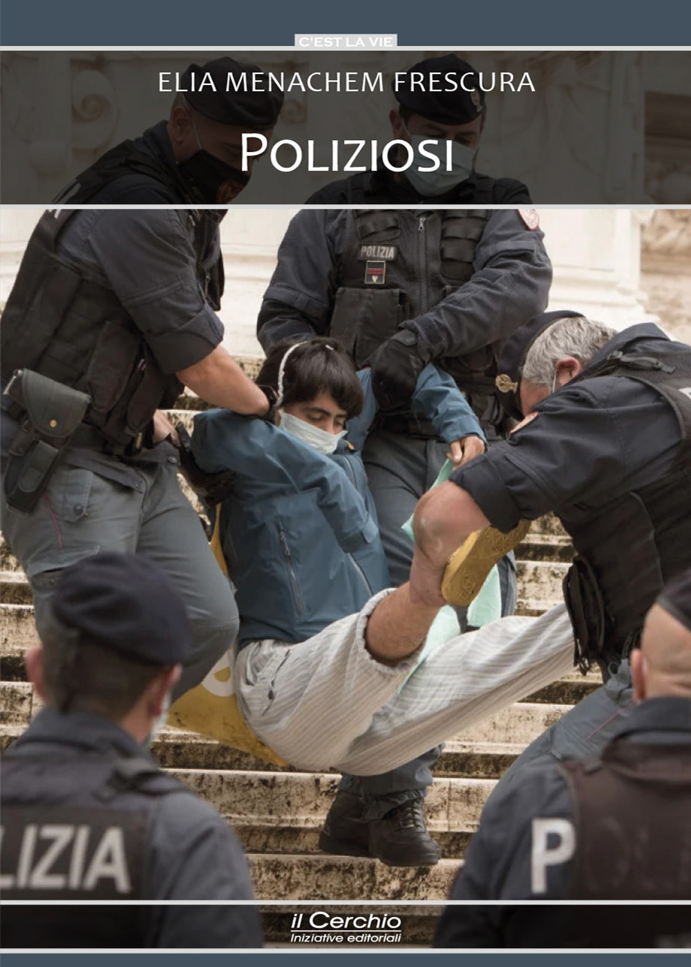 Poliziosi