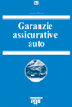 Garanzie assicurative auto