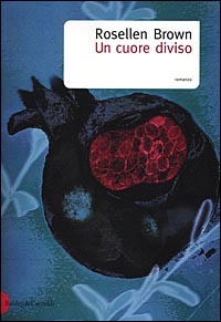 Un cuore diviso