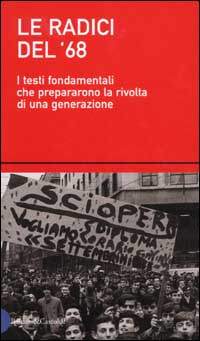 Le radici del '68