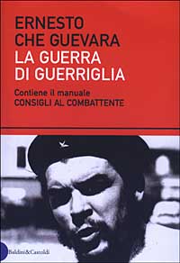 La guerra di guerriglia