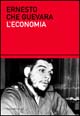 L'economia