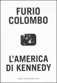 L'America di Kennedy