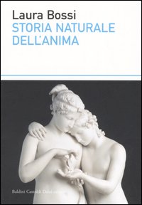Storia naturale dell'anima