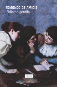 L'idioma gentile