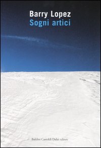 Sogni artici