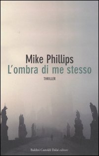 L'ombra di me stesso